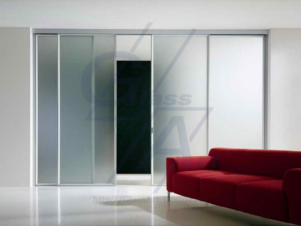 Wall-Mount-Sliding-Doors-Interior-trend-wall-mount-sliding-doors-interior-pefect-design-ideas.jpg