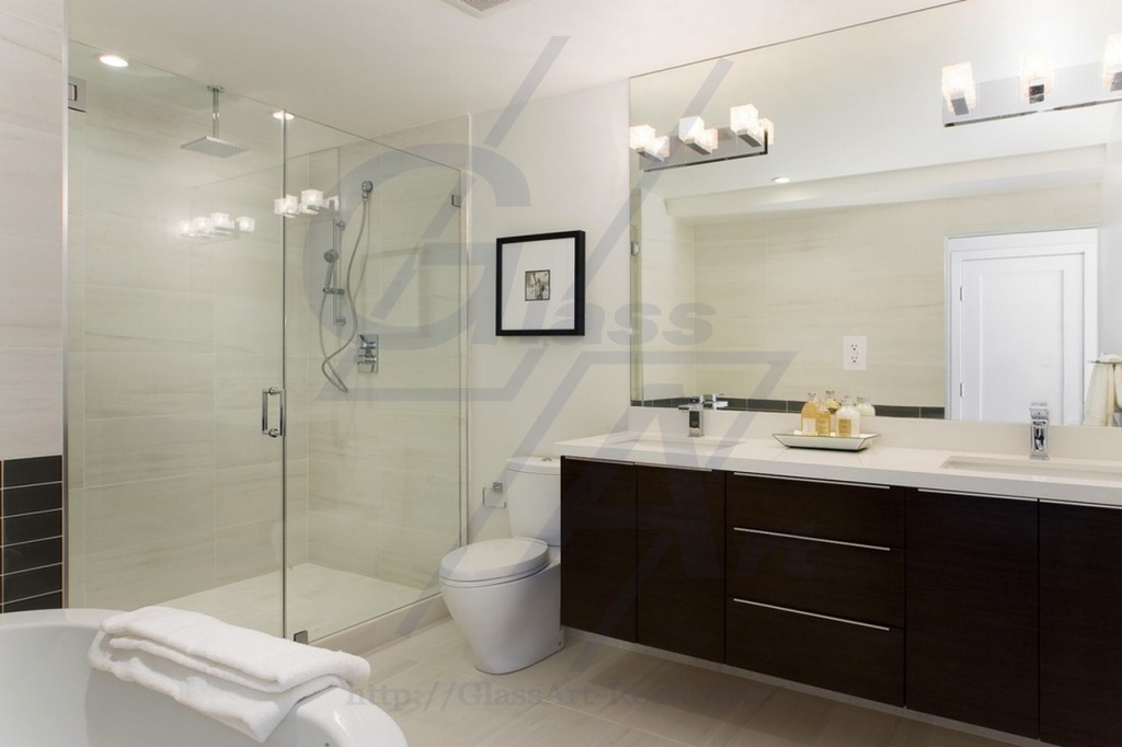 bathroom-cabinet-hardware-Bathroom-Contemporary-with-bathroom-lighting-double-sinks.jpg